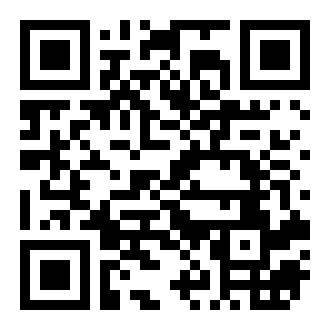 观看视频教程《1.我的前后左右》优质课教学视频实录-大象2017版小学科学一年级上册的二维码