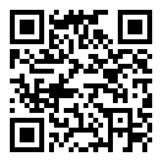 观看视频教程《1.磁铁小屋》课堂教学视频实录-大象2017版小学科学一年级上册的二维码