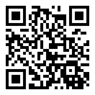 观看视频教程语文小学1上6-7 静夜思_第7课·小小的船30de_黄冈语文视频的二维码