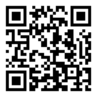 观看视频教程《3 纺织材料》优质课教学视频-苏教2001版小学科学三年级上册的二维码