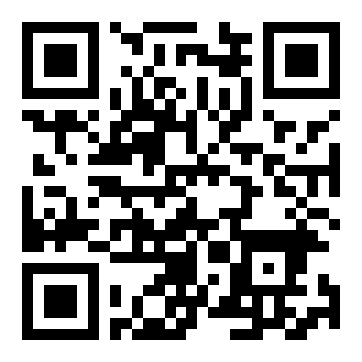 观看视频教程《3 神奇的水》课堂教学实录-苏教2001版小学科学三年级上册的二维码