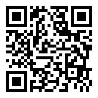 观看视频教程《3 神奇的水》课堂教学实录-苏教2001版小学科学三年级上册的二维码