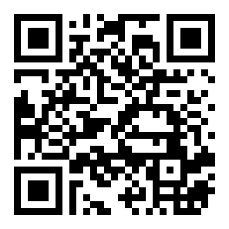 观看视频教程《3 神奇的水》优质课课堂展示视频-苏教2001版小学科学三年级上册的二维码