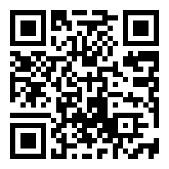 观看视频教程《3 校园里的小动物》课堂教学实录-苏教2001版小学科学三年级上册的二维码