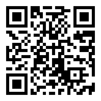 观看视频教程《3 校园里的小动物》课堂教学视频实录-苏教2001版小学科学三年级上册的二维码