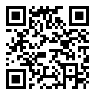 观看视频教程《1.“五官”兄弟》课堂教学实录-大象2017版小学科学一年级上册的二维码