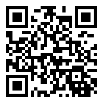 观看视频教程《2 选择能够研究的问题》优质课评比视频-苏教2001版小学科学三年级上册的二维码