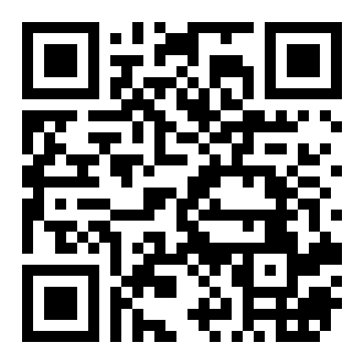 观看视频教程《2 选择能够研究的问题》优质课教学视频实录-苏教2001版小学科学三年级上册的二维码