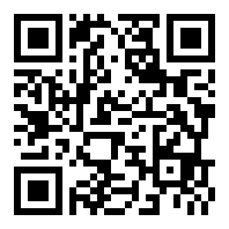 观看视频教程《2 观察水》教学视频实录-苏教2001版小学科学三年级上册的二维码