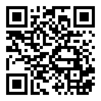 观看视频教程《2 校园里的植物》教学视频实录-苏教2001版小学科学三年级上册的二维码