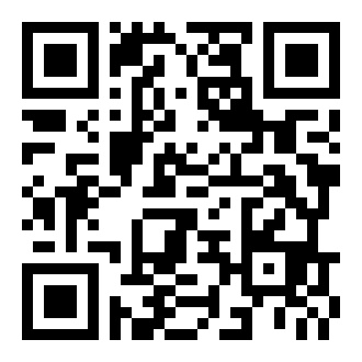 观看视频教程《2 观察水》优质课评比视频-苏教2001版小学科学三年级上册的二维码