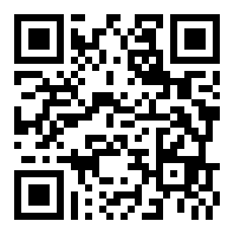 观看视频教程《要是你在野外迷了路(第二课时)》人教版_小学二年级语文优质课展示下册的二维码