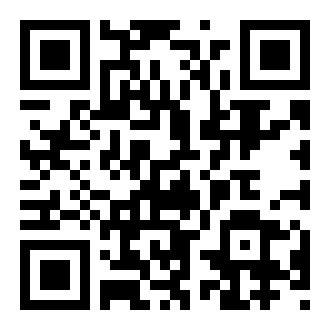 观看视频教程《2 校园里的植物》优质课评比视频-苏教2001版小学科学三年级上册的二维码