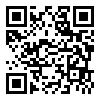 观看视频教程初中语文优质课《大自然的语言（二）》人教版八上第16课-铁岭市龙首实验学校-李士艳的二维码