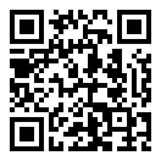 观看视频教程《2 做一名小科学家》优质课教学视频实录-苏教2001版小学科学三年级上册的二维码