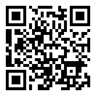 观看视频教程《1 生命离不开水》优质课教学视频-苏教2001版小学科学三年级上册的二维码