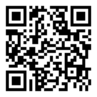 观看视频教程《2 做一名小科学家》优质课教学视频实录-苏教2001版小学科学三年级上册的二维码