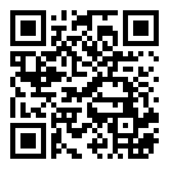 观看视频教程《1 生命离不开水》优质课教学视频-苏教2001版小学科学三年级上册的二维码