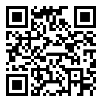 观看视频教程《1 常见材料》课堂教学视频实录-苏教2001版小学科学三年级上册的二维码