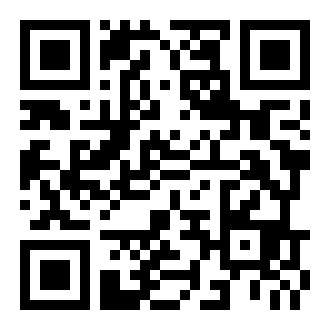 观看视频教程《1 生命离不开水》优质课评比视频-苏教2001版小学科学三年级上册的二维码