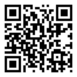 观看视频教程小一语文说课及优质课：一个奇怪的问题_小学优质课视频的二维码