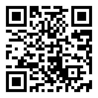观看视频教程《1 常见材料》优质课课堂展示视频-苏教2001版小学科学三年级上册的二维码