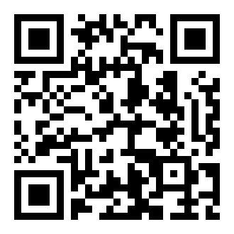 观看视频教程《1 尽可能的多地提出问题》优质课评比视频-苏教2001版小学科学三年级上册的二维码