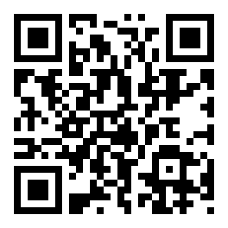观看视频教程2014年郑州市初二语文优质课《我的第一本书》视频课堂实录郑州十六中-娄秋丽的二维码