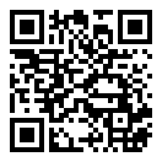 观看视频教程《数星星的孩子(第一课时)》人教版小学二年级语文优质课展示下册_廖老师的二维码