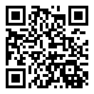 观看视频教程2014年郑州市初二语文优质课《我的母亲》郑州新奇中学-高青坡的二维码