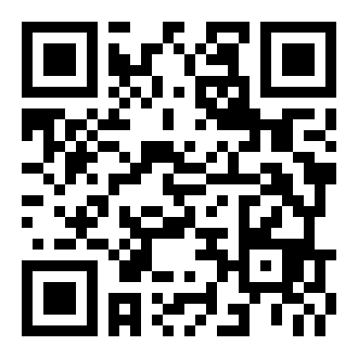 观看视频教程初中语文优质课《阿长与山海经（一）》人教版八上第6课-大连市第三十五中学-王玲的二维码