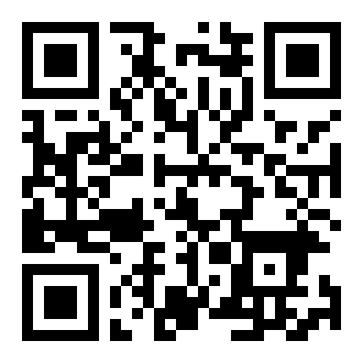 观看视频教程小学语文一年级优质课展示下册《想飞的乌龟》实录说课_北师大版_徐老师的二维码