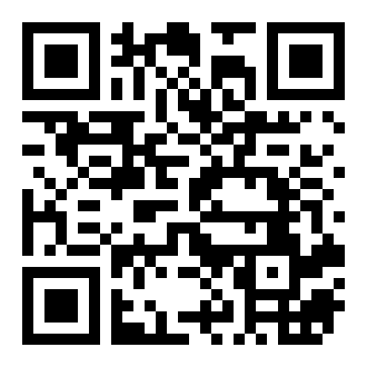 观看视频教程语文小学1上1-2 画_四季_0581_黄冈语文视频的二维码