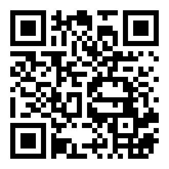 观看视频教程2014年郑州市初二语文优质课《我的母亲》郑州市102中-徐新芳的二维码