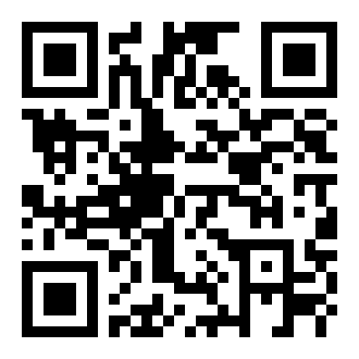 观看视频教程小学二年级语文优质课展示下册《三个儿子》人教版_的二维码