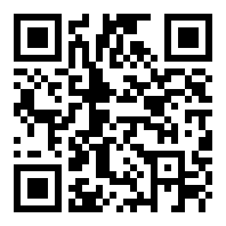 观看视频教程小一语文：诸葛亮和小皮匠_小学优质课视频的二维码