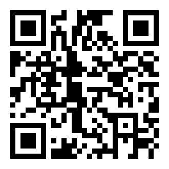 观看视频教程语文小学1上2.1 识字(一)1_一去二三里_2_口耳目_黄冈语文视频的二维码