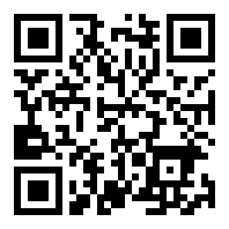 观看视频教程小学二年级语文优质课展示下册《三个儿子(第一课时)》人教版的二维码