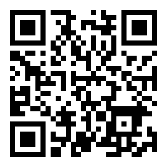 观看视频教程初中语文优质课《大自然的语言（一）》人教版八上第16课-铁岭市龙首实验学校-李士艳的二维码