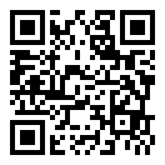 观看视频教程2014年郑州市初二语文优质课《我的第一本书》视频课堂实录郑州十六中-路银炫的二维码