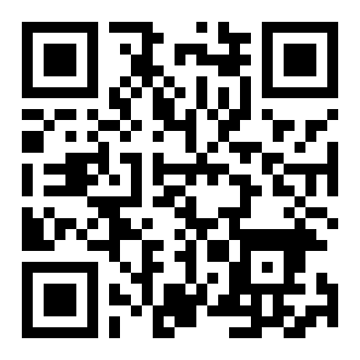 观看视频教程语文小学1下14 荷叶圆圆_0ef7_黄冈语文视频的二维码