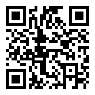 观看视频教程苏教版初中八年级语文《核舟记》教学视频的二维码