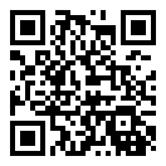 观看视频教程小学二年级语文优质课展示下册《三个儿子(第一课时)》人教版_欧阳老师的二维码