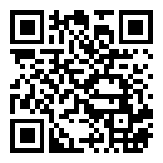 观看视频教程《语文园地七(第四课时)》人教版_小学二年级语文优质课展示下册的二维码