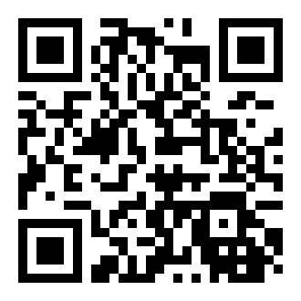 观看视频教程初中语文优质课《背影（二）》人教版八上第7课-抚顺市第五十中学-张再国的二维码