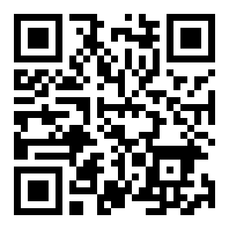 观看视频教程《语文园地七(第二课时)》人教版_小学二年级语文优质课展示下册的二维码