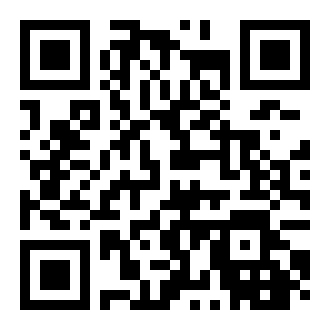 观看视频教程语文小学1上2.1 识字(一)3_在家里_4_操场上_38b0_黄冈语文视频的二维码