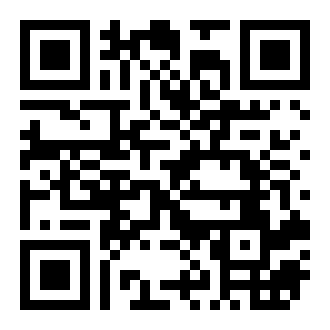 观看视频教程初中语文优质课《周庄水韵》语文版八上第2课-沈阳市四十三中学-张宇娜的二维码