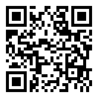 观看视频教程初中语文优质课《苏州园林（二）》人教版八上第13课-锦州市第三中学-高玉奎的二维码