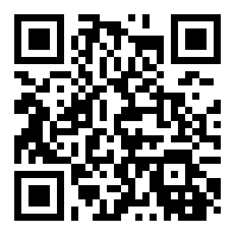 观看视频教程小一语文：诸葛亮和小皮匠 青年教师教学基本功观摩，马丽的二维码